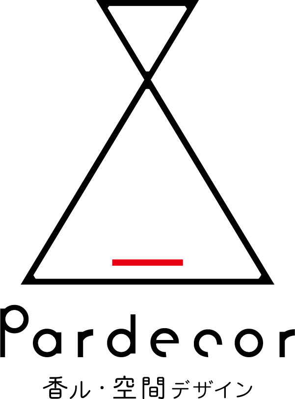 ロゴ