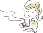 プルースト効果