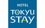 ホテル東急ステイ