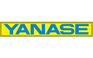 yanase